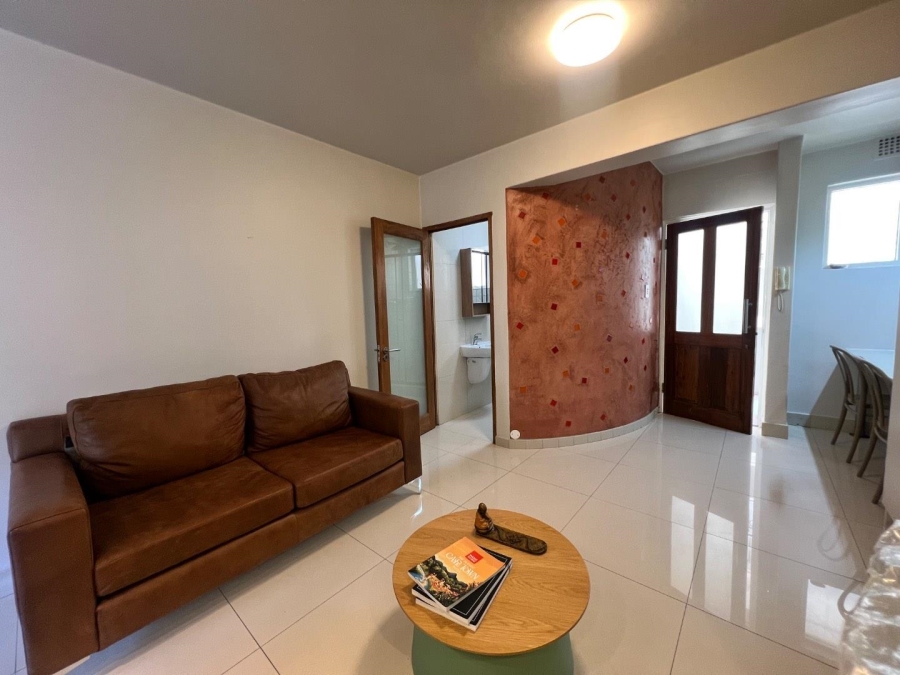 To Let 0 Bedroom Property for Rent in Mouille Point Western Cape